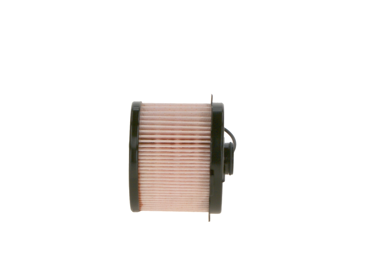Compre 1457431703 Bosch Filtro de combustível