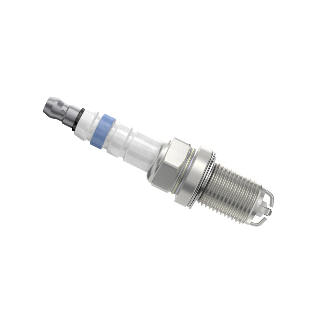 Compre 0242242501 Bosch Vela de ignição