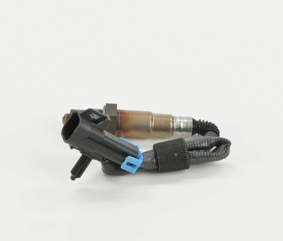 Sonda lambda, sensor de oxigênio até o catalisador Bosch 0258017082 preço, a partir de 109,06 USD