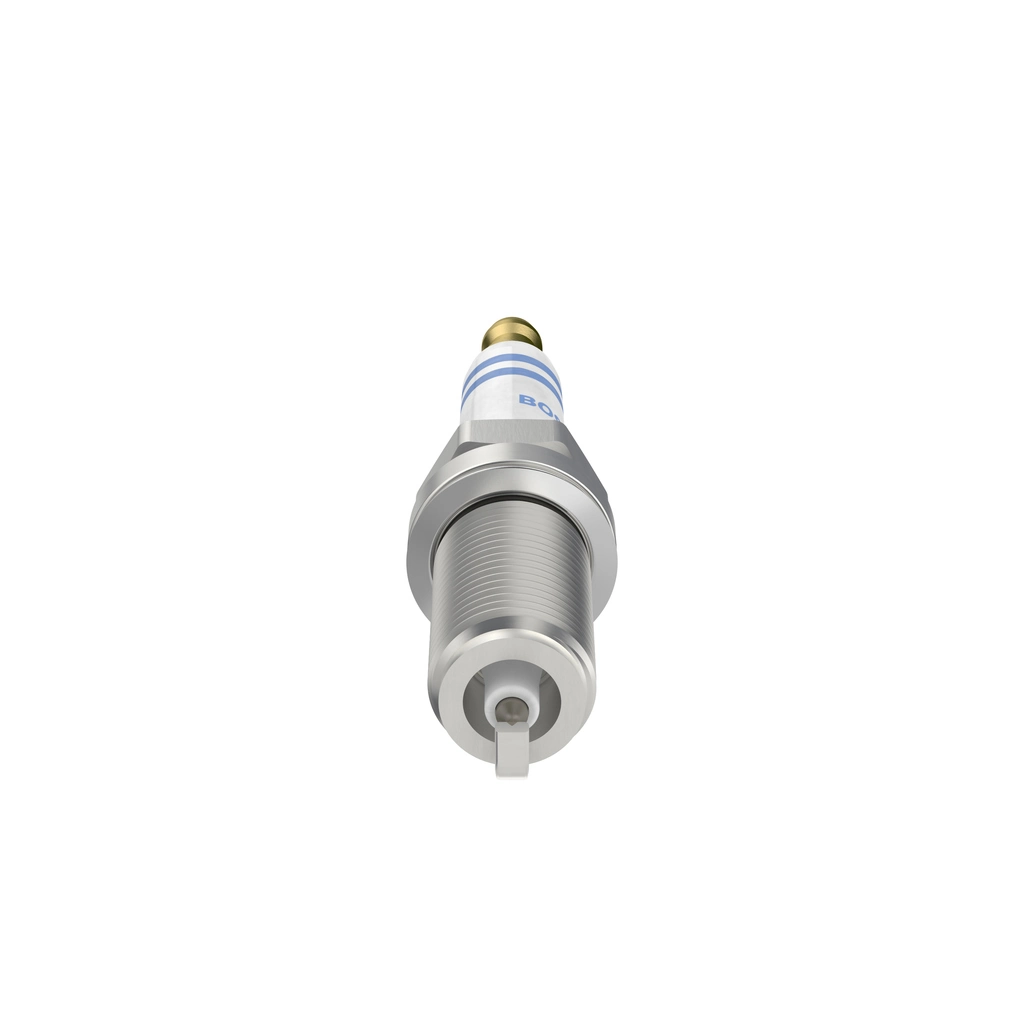 0242240637 Bosch Vela de ignição