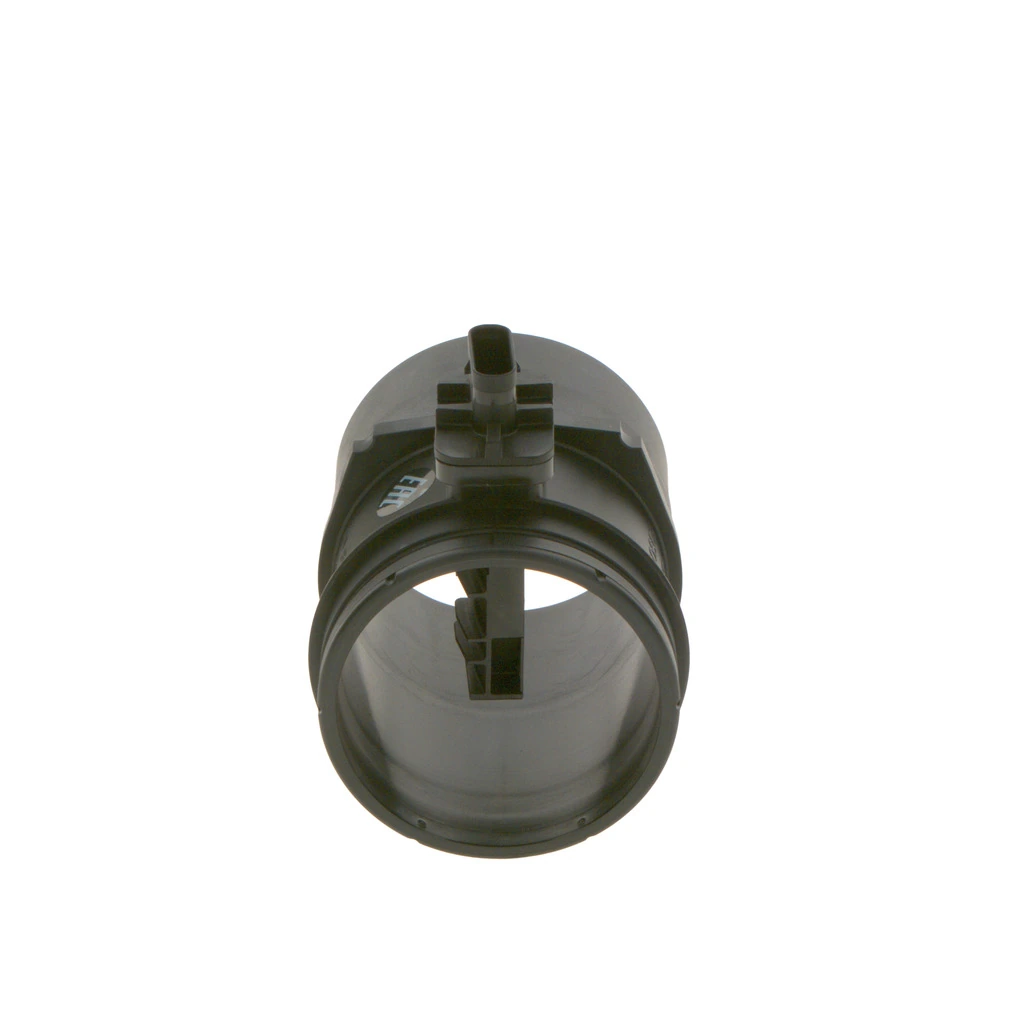 Sensor de fluxo (consumo) de ar, medidor de consumo M.A.F. - (Mass Airflow) Bosch 0281006093 preço, a partir de 56,28 USD