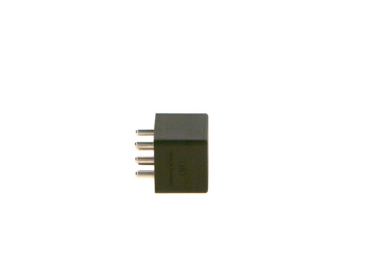 Compre 0332002178 Bosch 