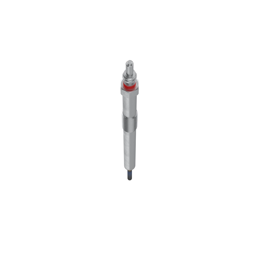 0250403021 Bosch Vela de incandescência