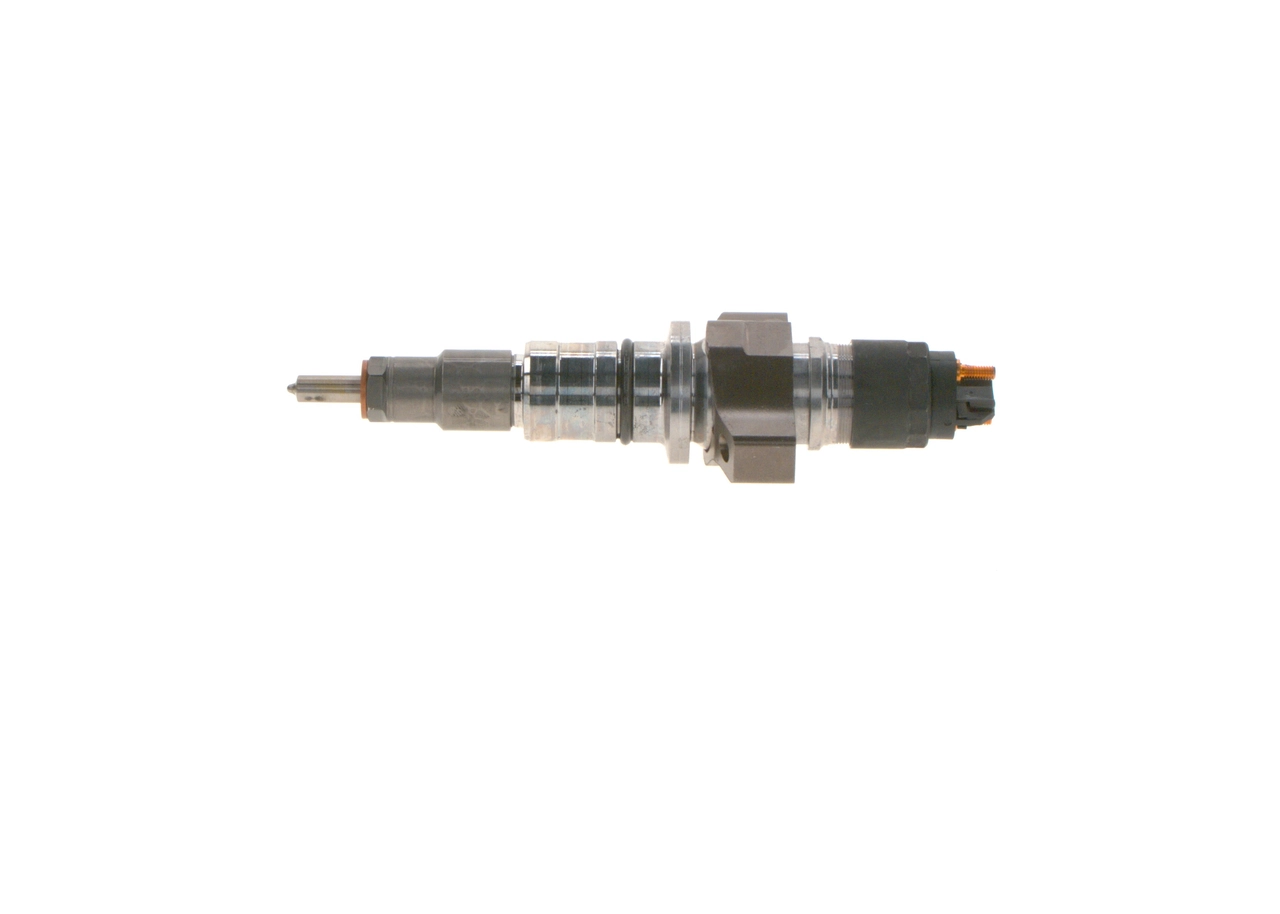 Compre 0445120054 Bosch Injetor de injeção de combustível