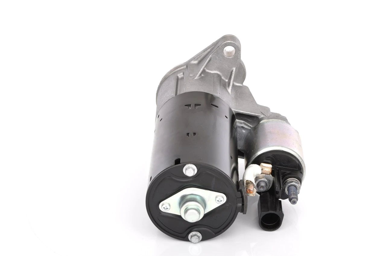 Motor de arranco Bosch 0001123036 preço, a partir de 59,80 USD