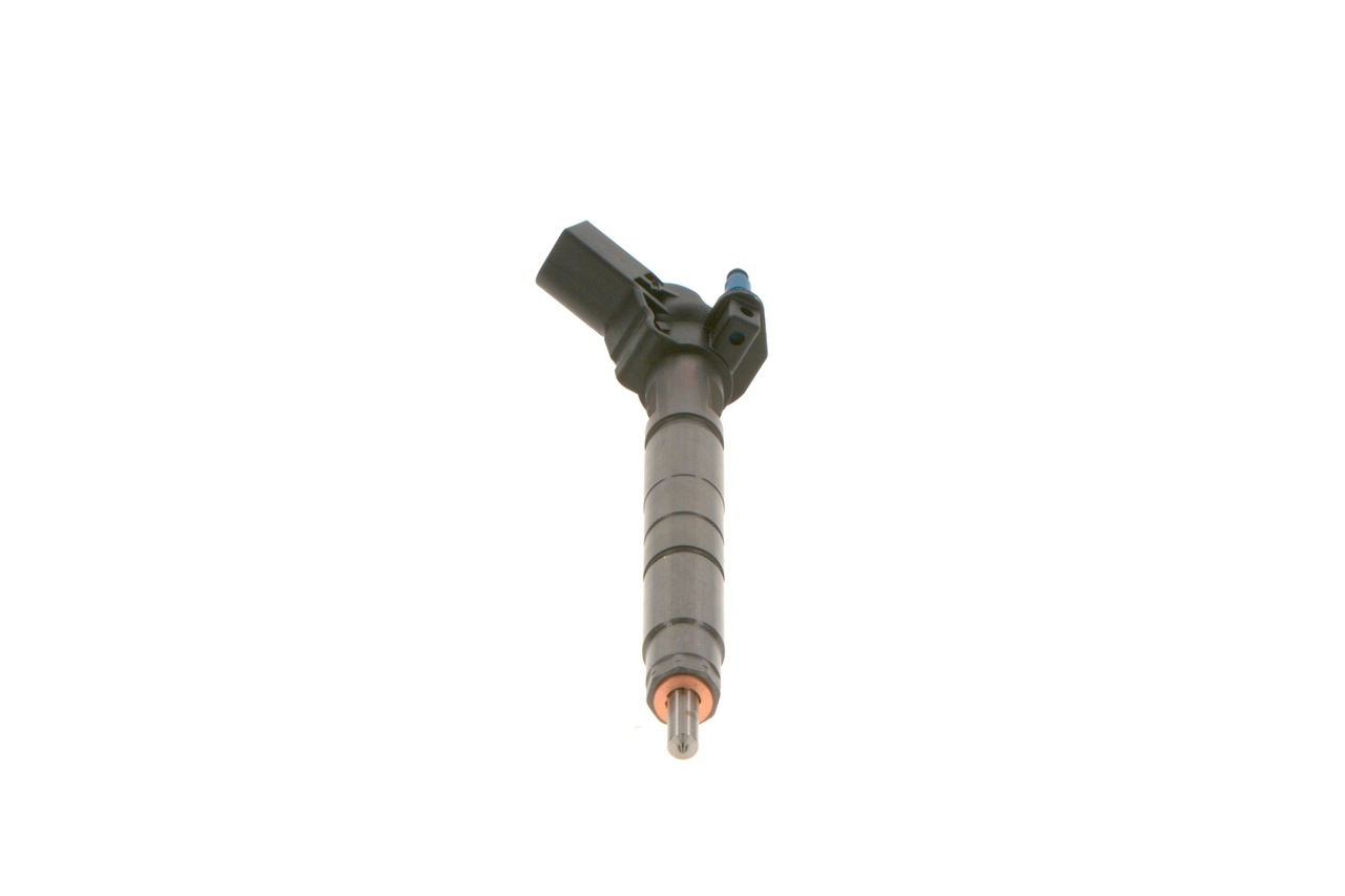 Injetor de injeção de combustível Bosch 0986435420