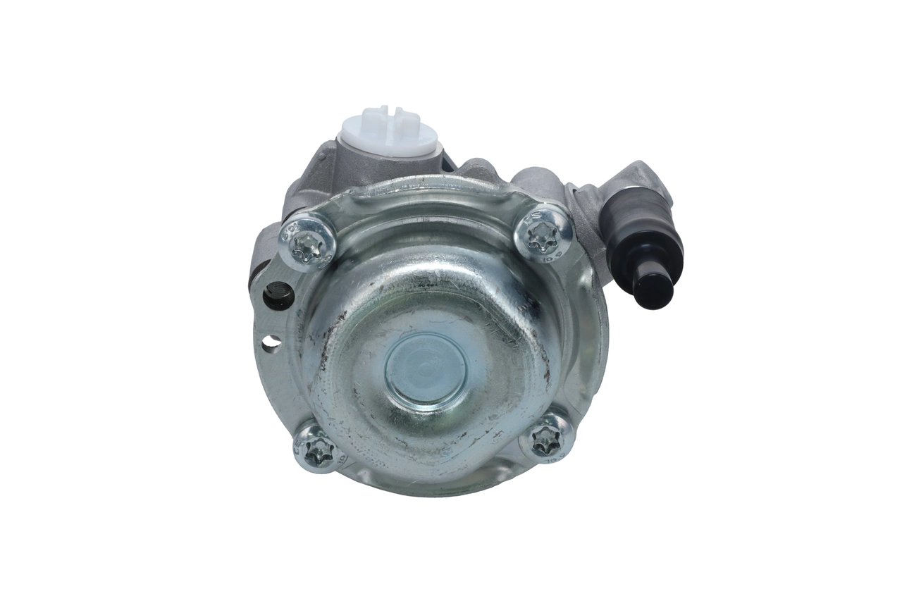 Bomba da Direção hidrâulica assistida Bosch KS02000059 preço, a partir de 140,48 USD