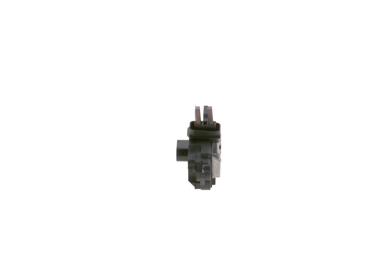  para Audi A6  (4F2)