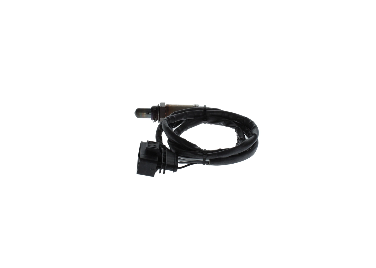 0258003630 Bosch Sonda lambda, sensor de oxigênio