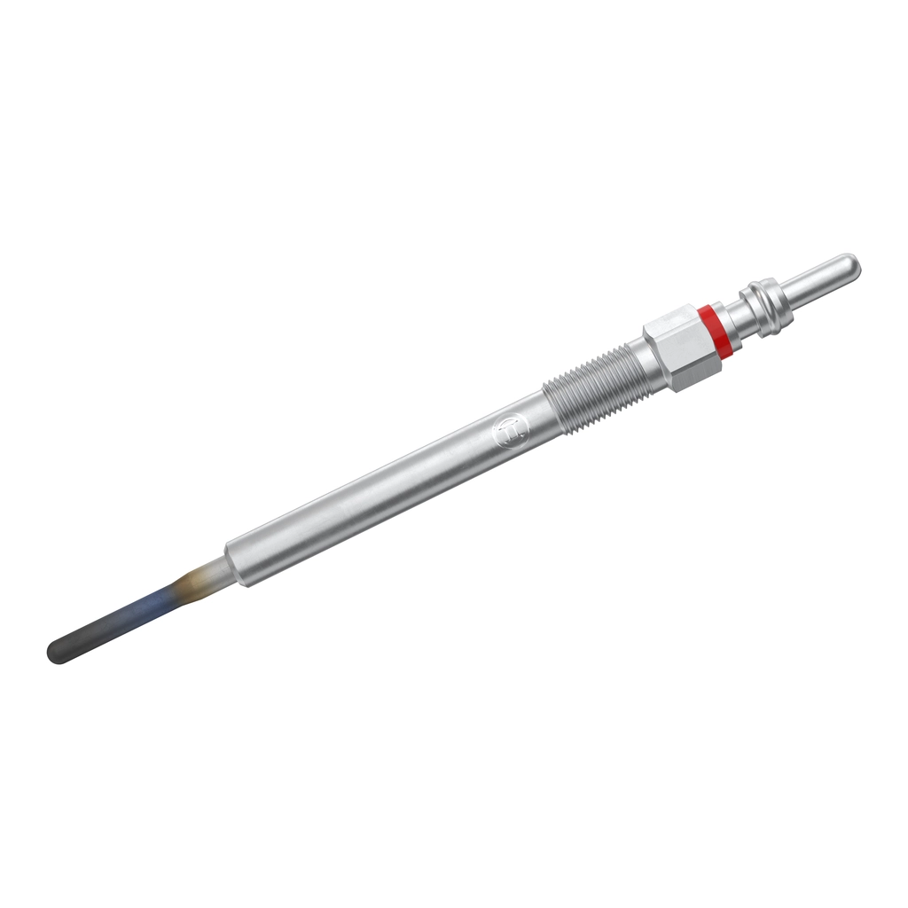 Vela de incandescência para Opel Corsa X15