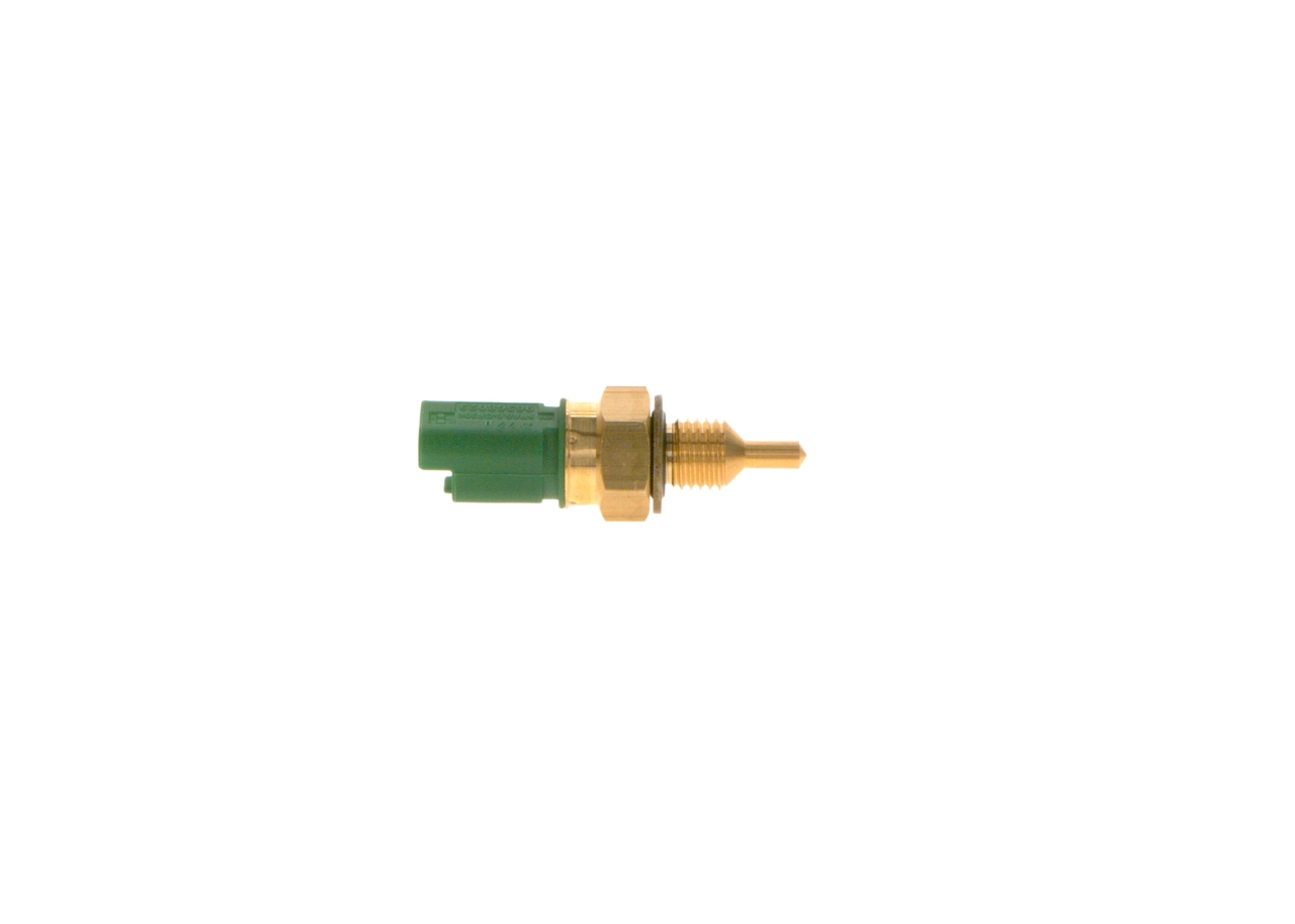 Sensor de temperatura do fluido de esfriamento Bosch 0986280404 preço, a partir de 14,68 USD
