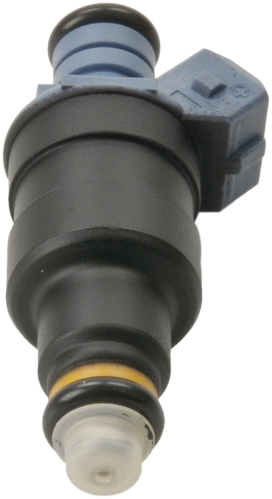 Injetor de injeção de combustível 0280150211 Bosch