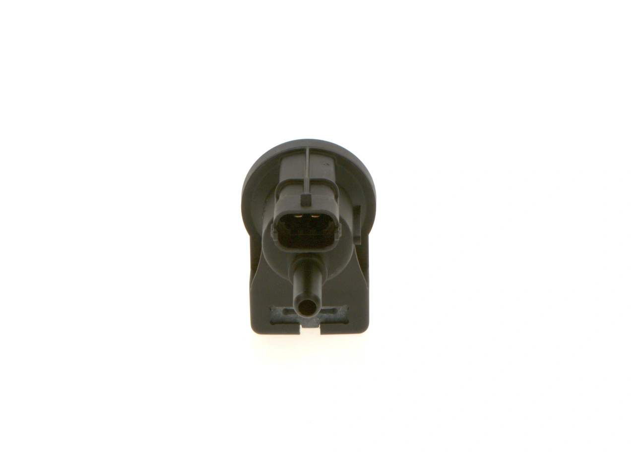 Válvula de ventilação dos gases do tanque de combustível Bosch 0280142479 preço, a partir de 23,27 USD