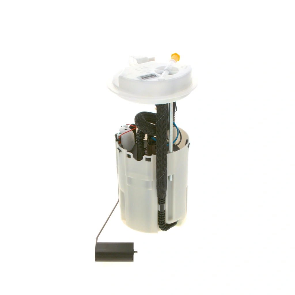 Módulo de bomba de combustível com sensor do nível de combustível Bosch 0580313053 preço, a partir de 133,90 USD