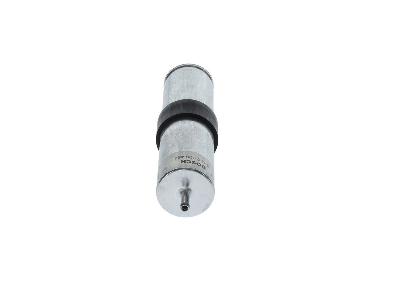 0450906462 Bosch Filtro de combustível