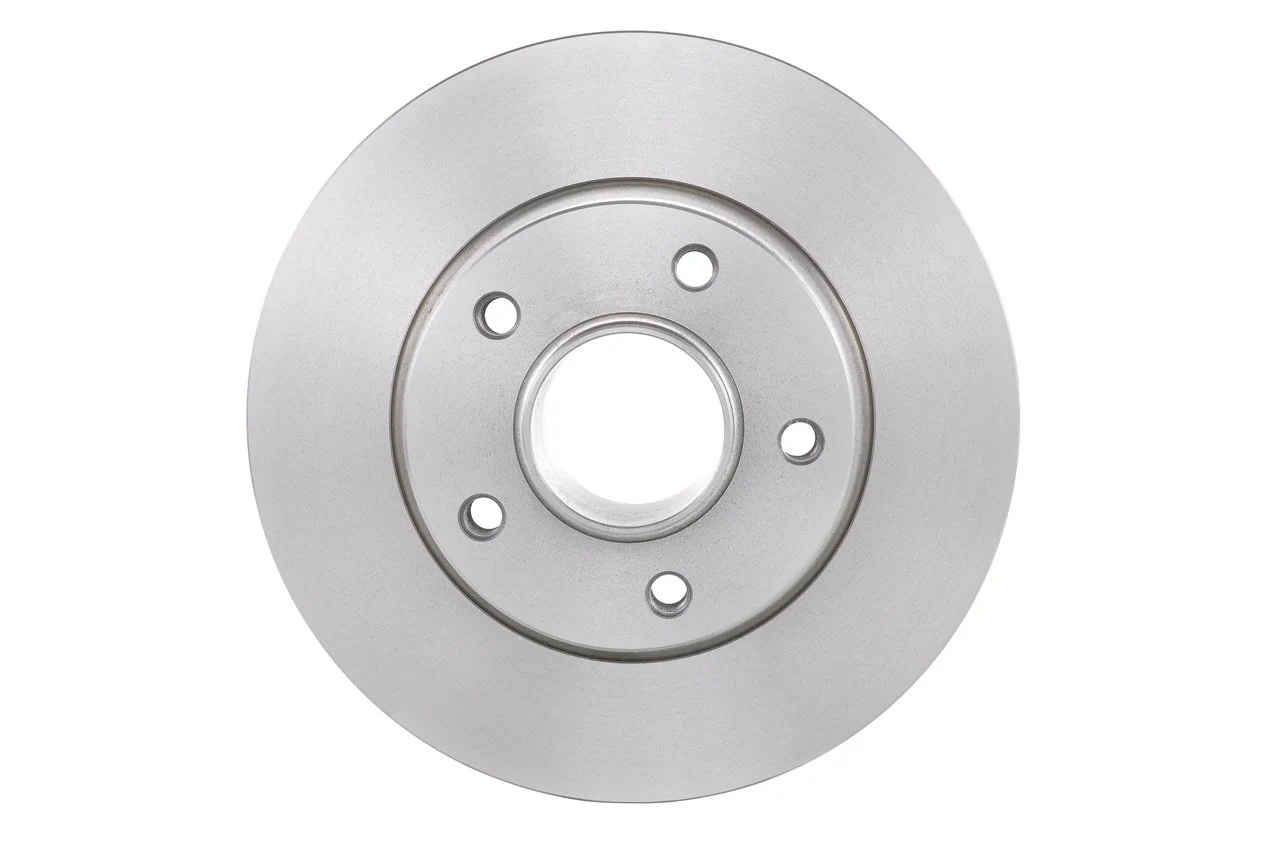 0986479144 Bosch Disco do freio traseiro