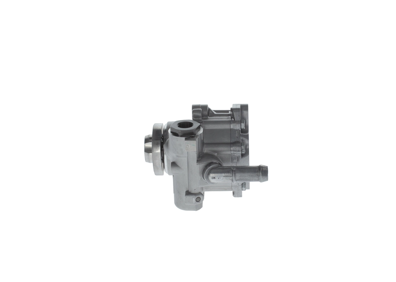 Bomba da Direção hidrâulica assistida KS01000506 Bosch