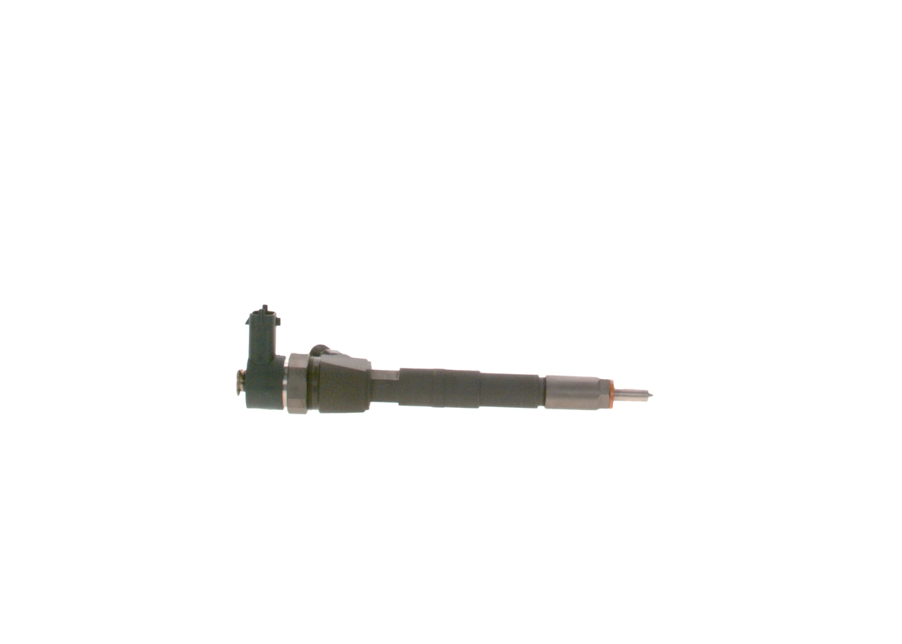 0986435213 Bosch Injetor de injeção de combustível