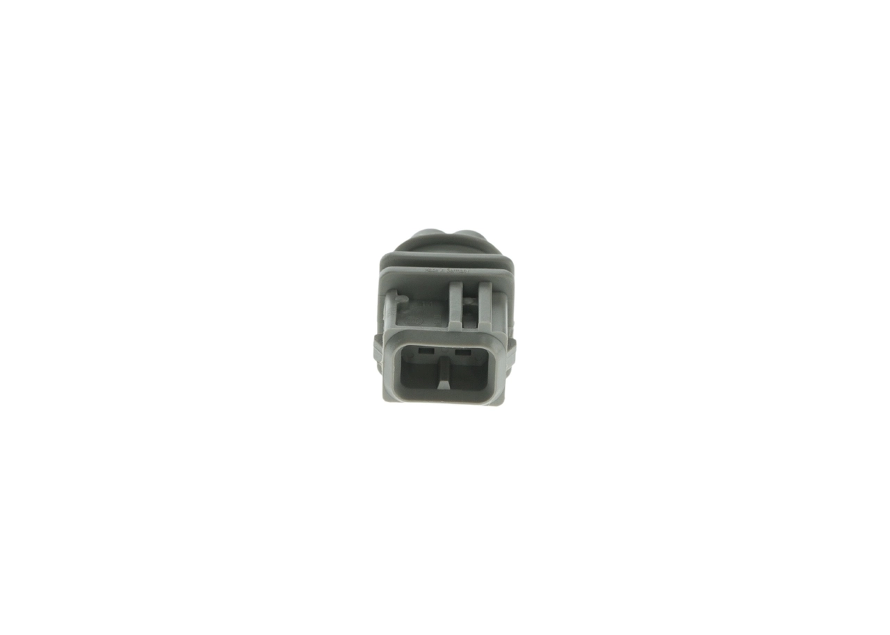 1987435061 Bosch