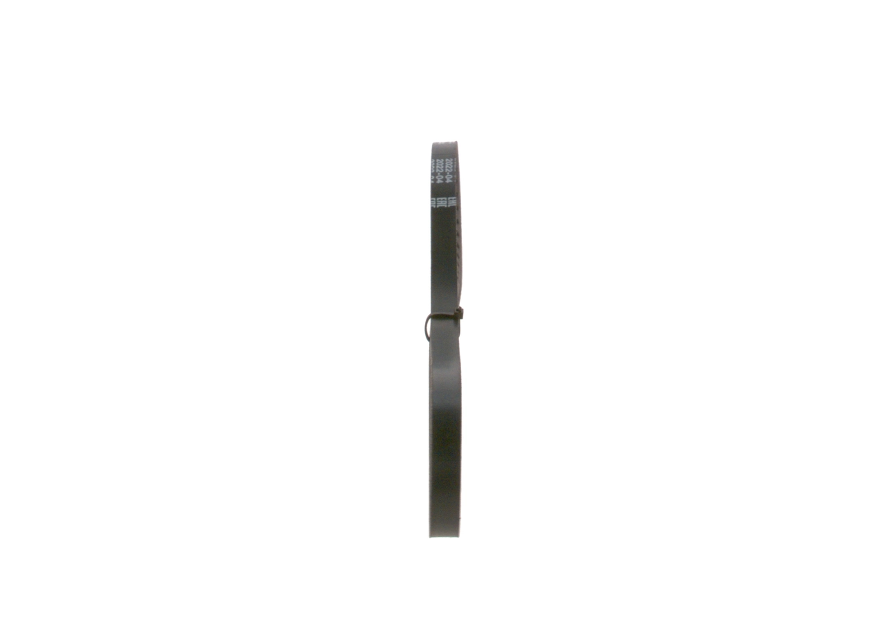 1987948145 Bosch
