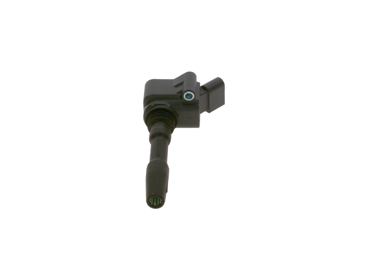 Bobina de ignição 0986221072 Bosch