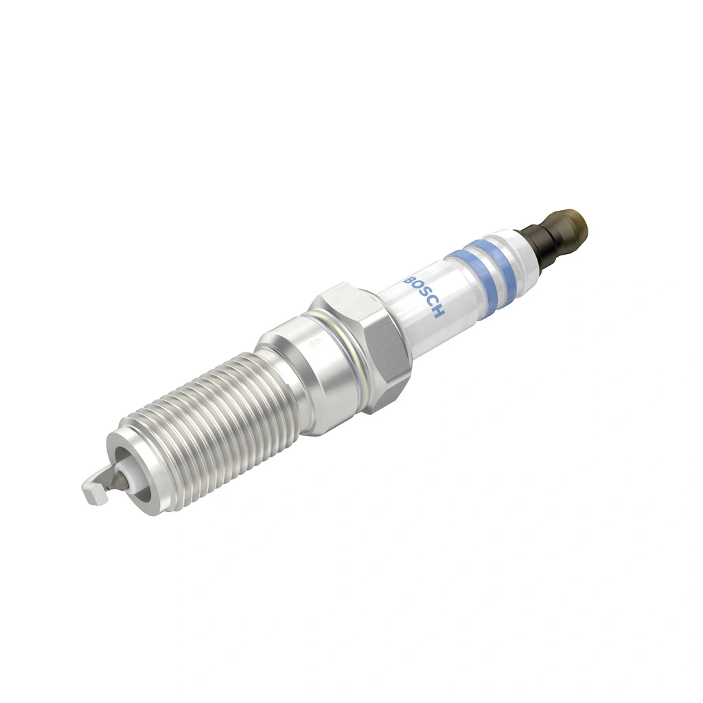 Compre 0242230508 Bosch Vela de ignição