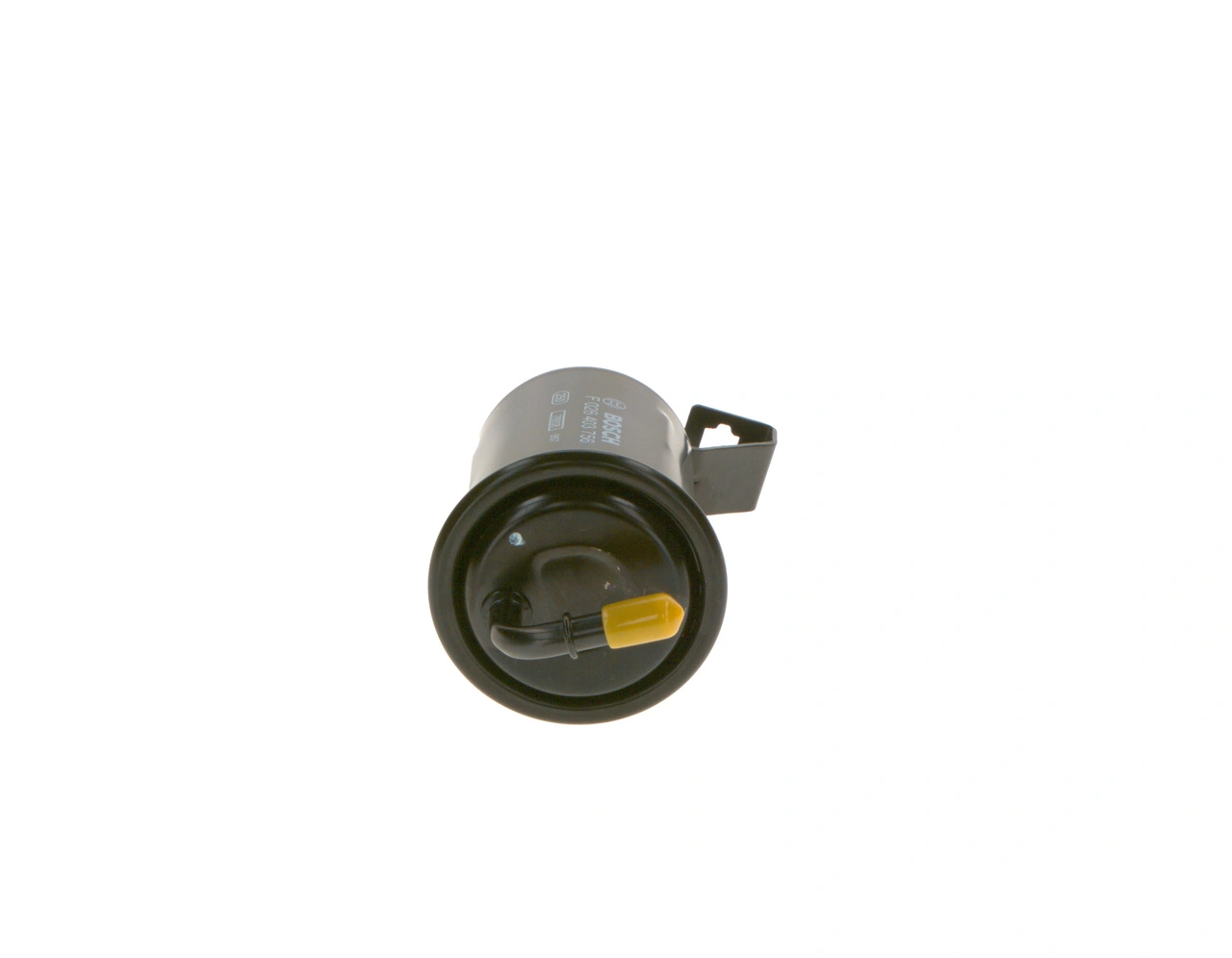 F026403756 Bosch Filtro de combustível