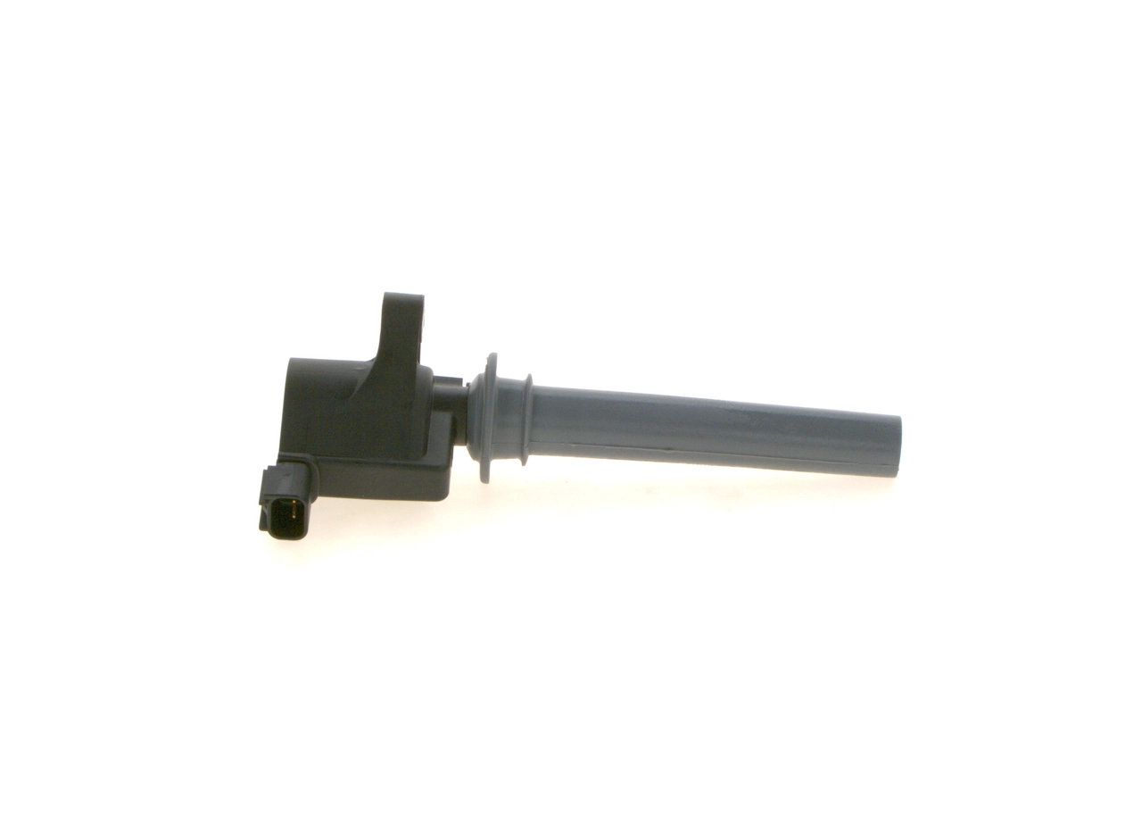 Compre 0221504701 Bosch Bobina de ignição