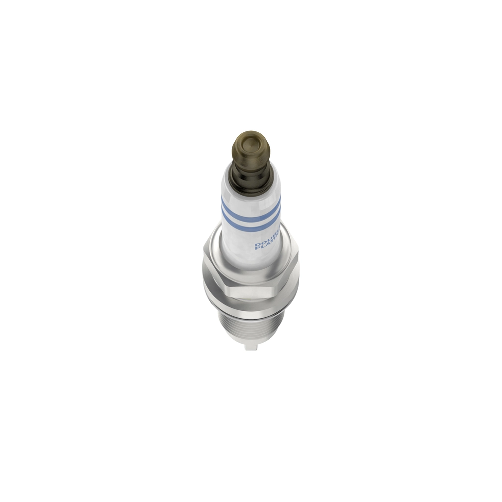 0242235775 Bosch Vela de ignição
