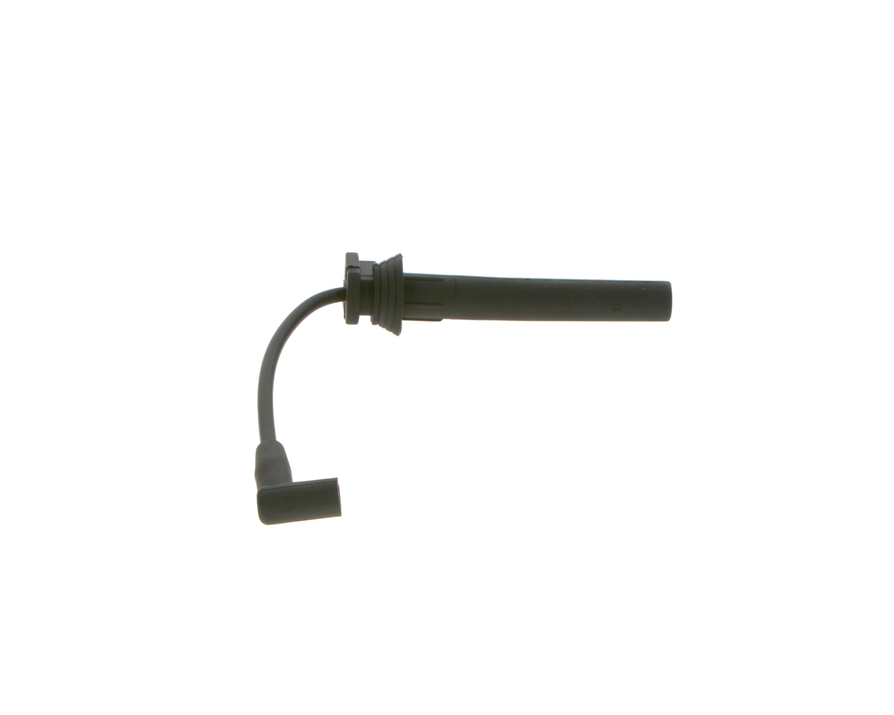 Compre SPW03841AA Mitsubishi Fios de alta voltagem, kit