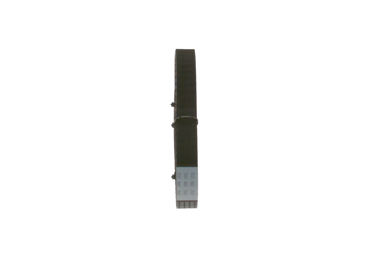 Correia do mecanismo de distribuição de gás Bosch 1987948831 preço, a partir de 21,89 USD
