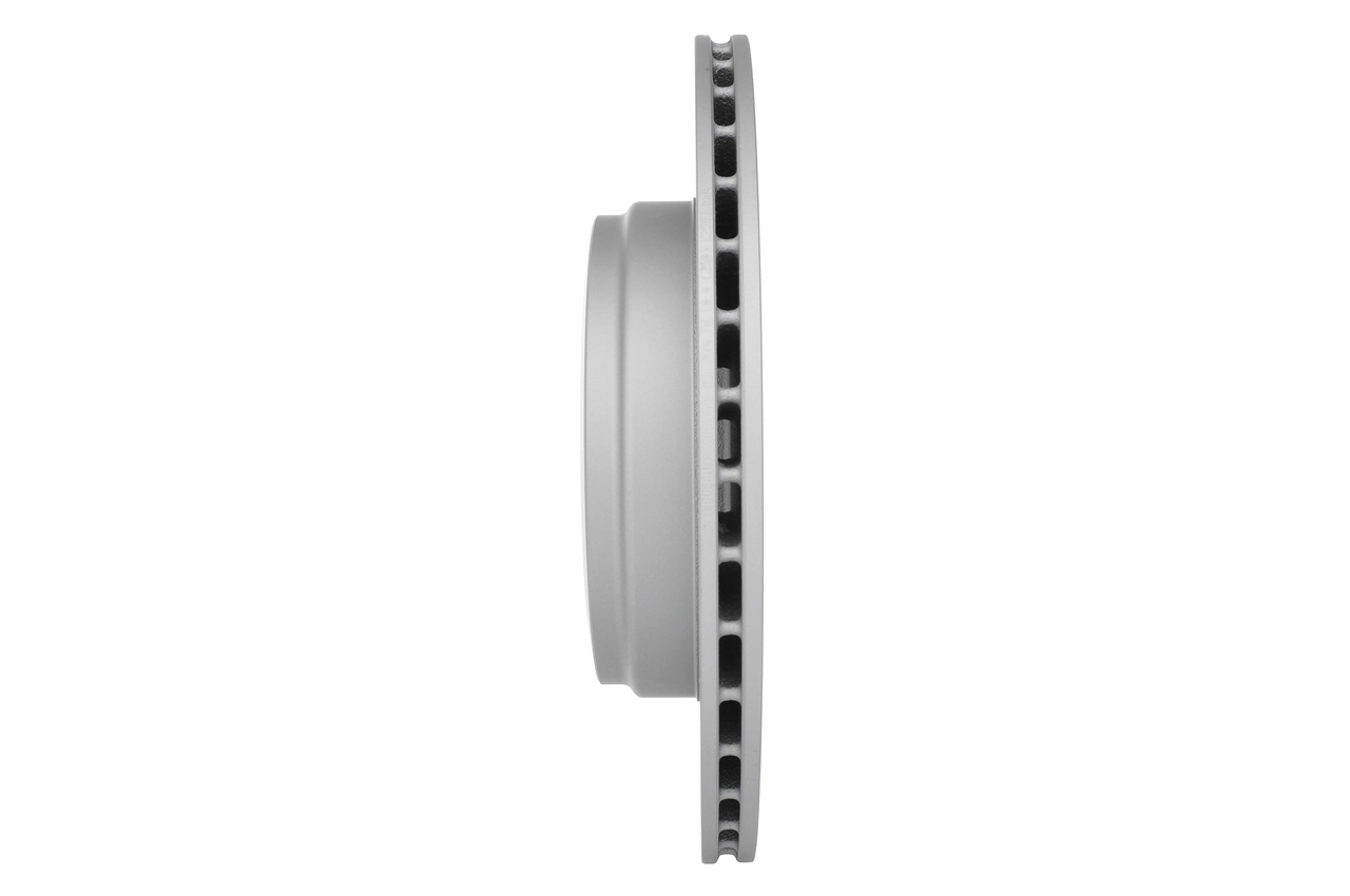  5  carrinha (2003-2009) original desde 73,52 €