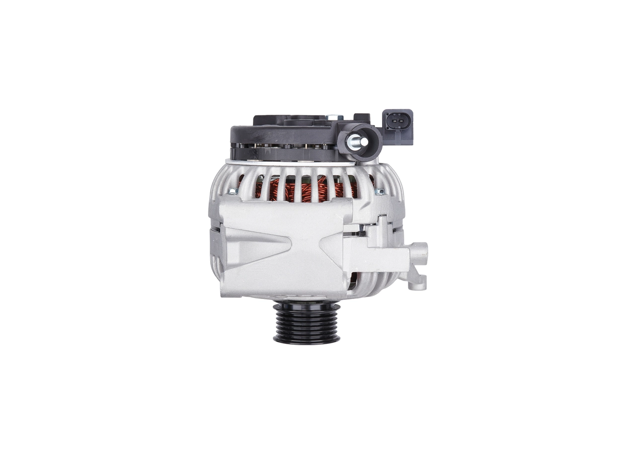 Gerador Bosch 1986A00948 preço, a partir de 246,62 USD