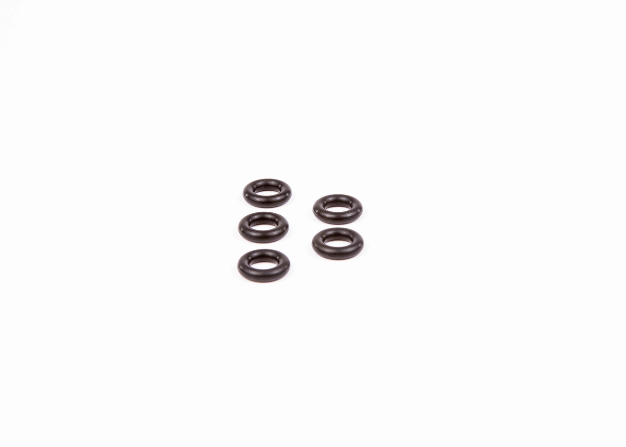 Anel (arruela) do injetor de ajuste Bosch 1280210711 preço, a partir de 0,78 USD