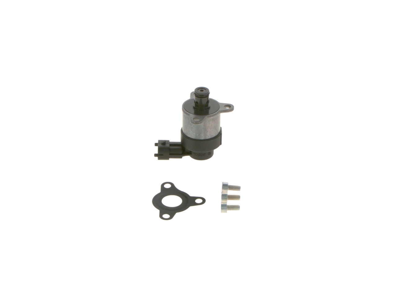 1465ZS0004 Bosch