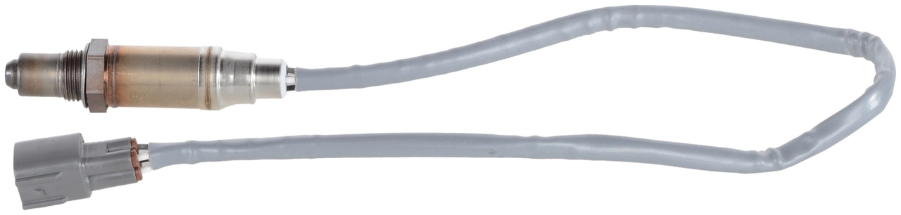 F00HL00184 Bosch Sonda lambda, sensor de oxigênio