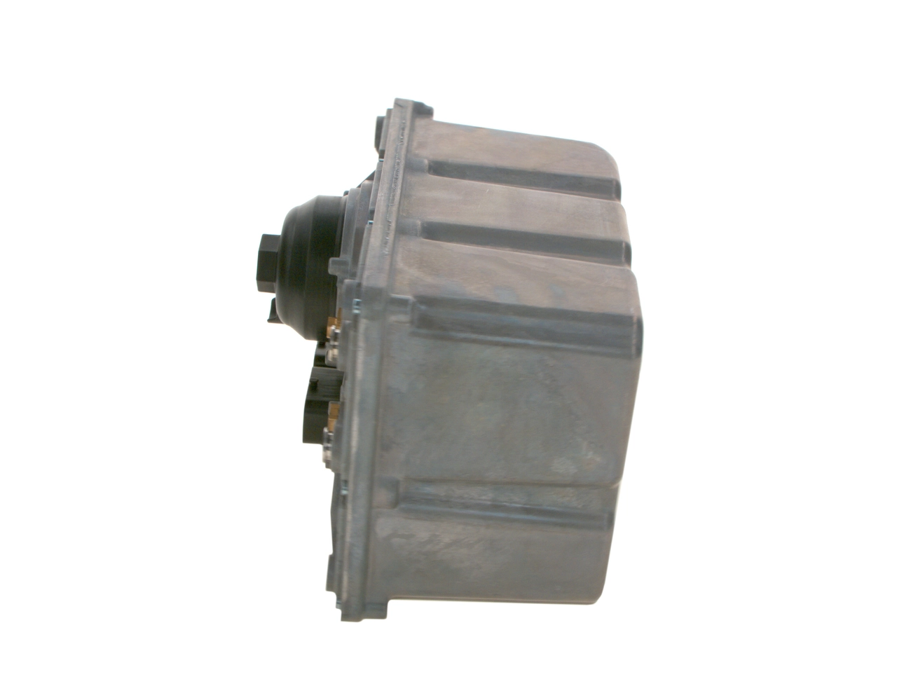 Compre 0444010038 Bosch Unidade de controlo AD BLUE