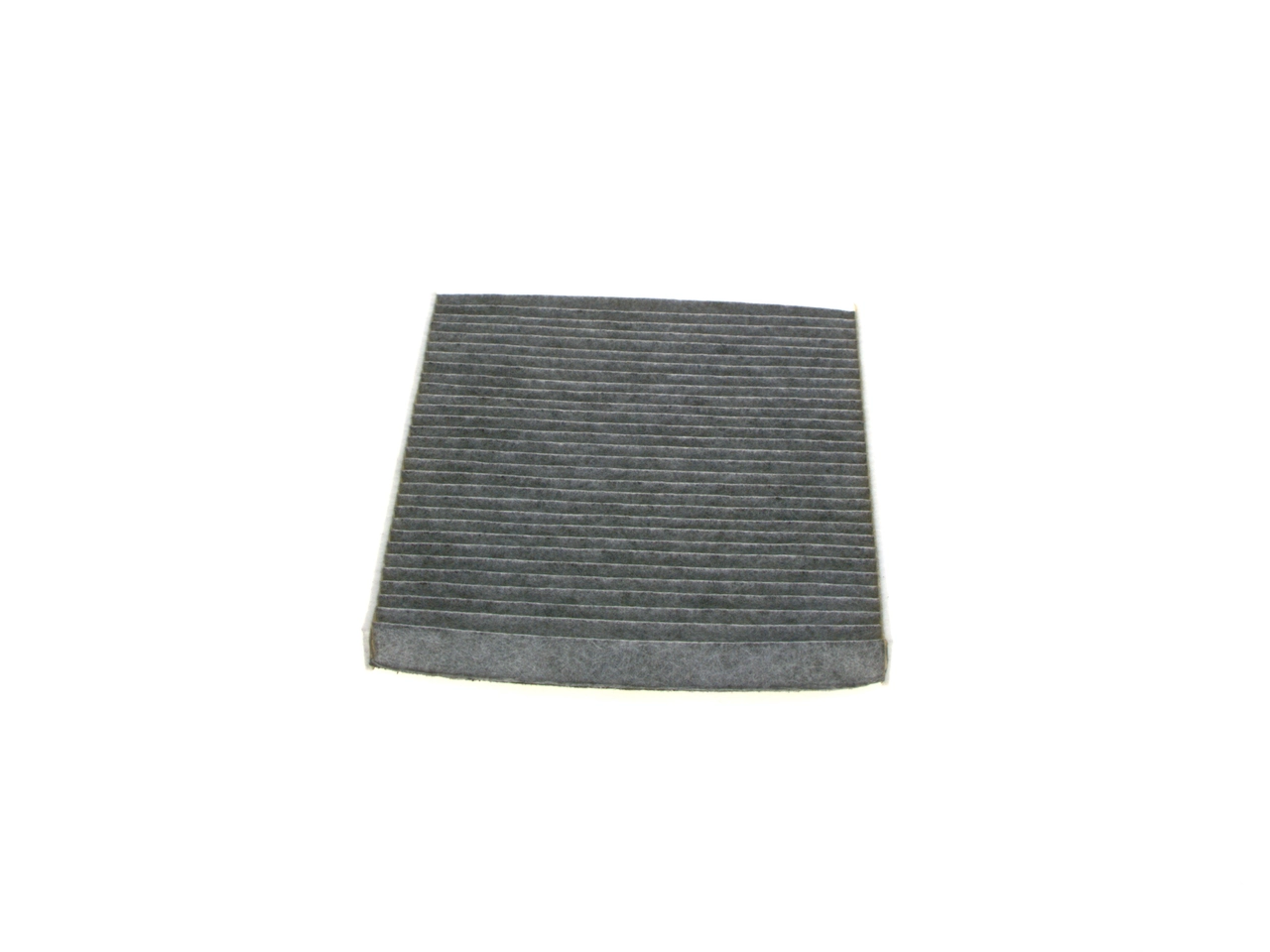 Filtro de salão Bosch 1987432415 preço, a partir de 17,54 USD