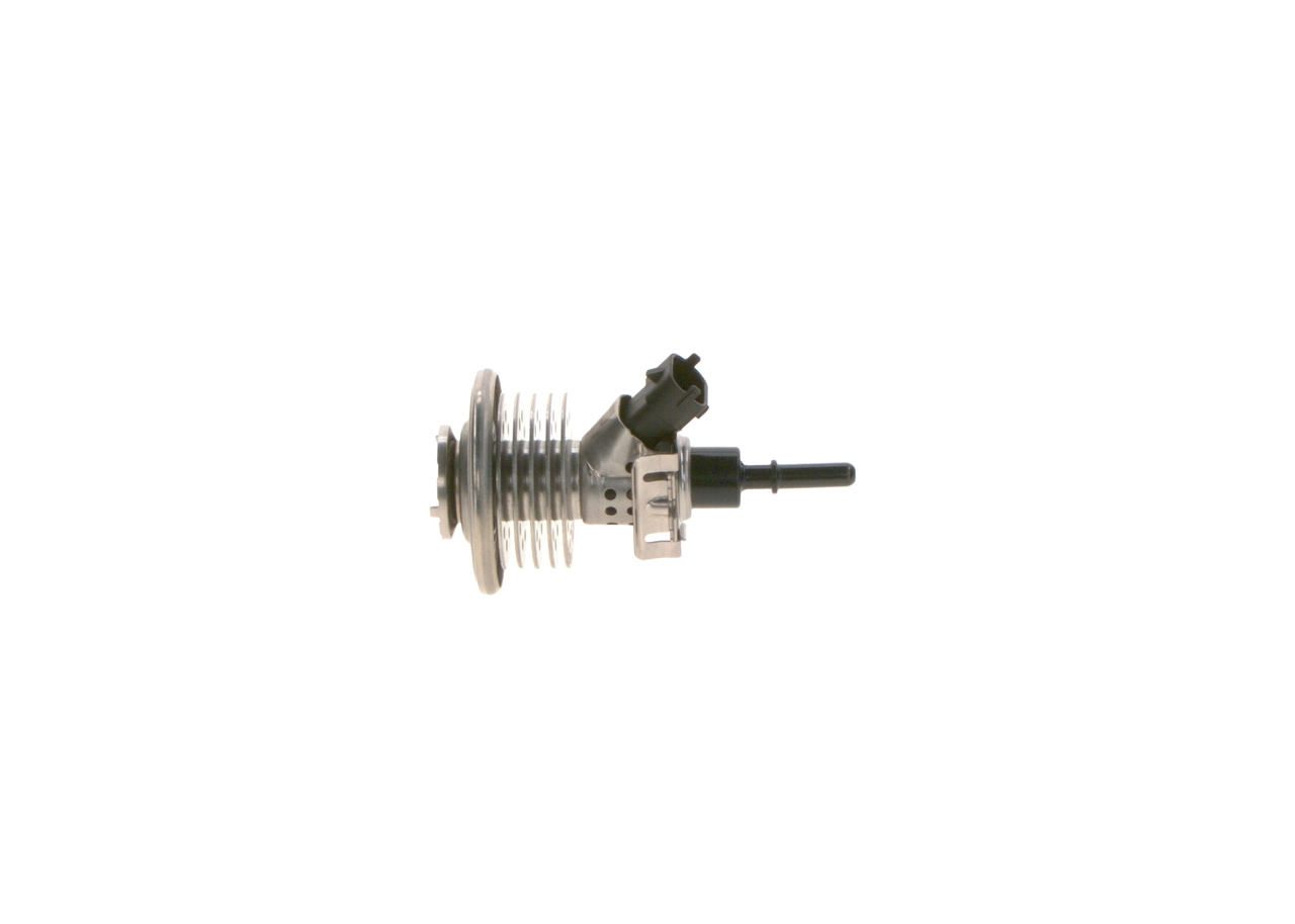 Injetor de injeção AD BLUE Bosch 0444021041 preço, a partir de 197,19 USD