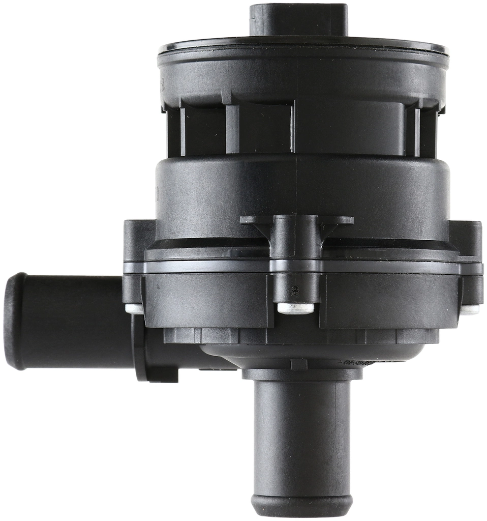 Bomba de água (bomba) de esfriamento, adicional elétrica Bosch 0392023366 preço, a partir de 44,84 USD