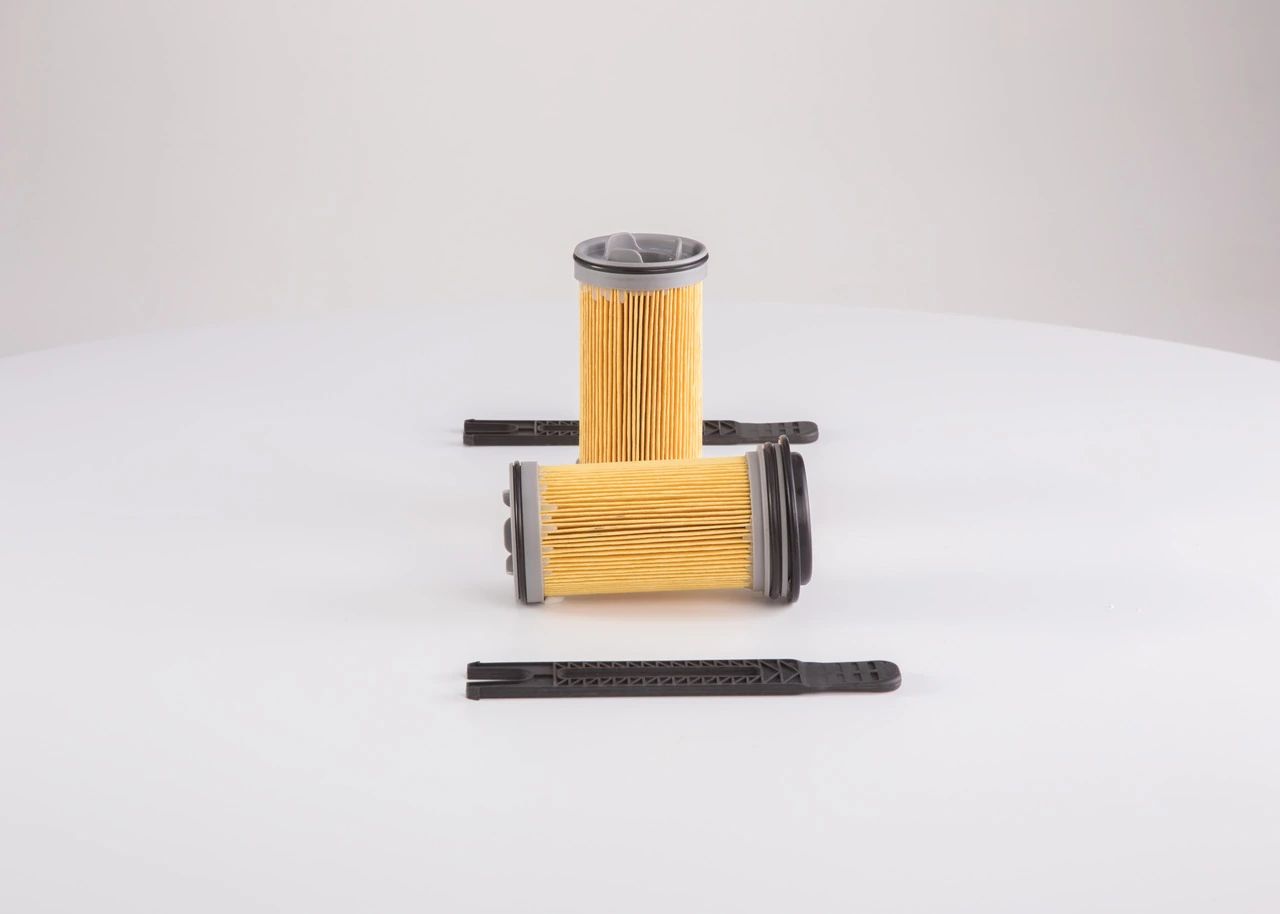 1457436033 Bosch Filtro ad blue
