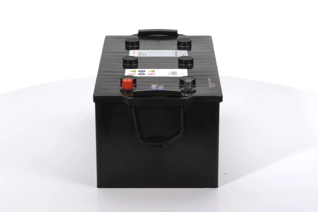 Bateria recarregável (PILHA) Bosch 0092T30810 preço, a partir de 555,37 USD