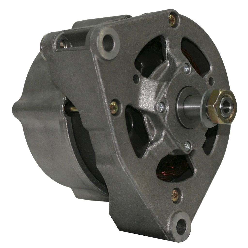 0120489917 Bosch Gerador