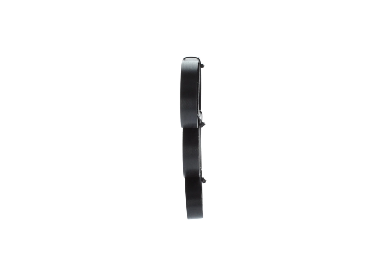 Correia dos conjuntos de transmissão Bosch 1987946236 preço, a partir de 19,31 USD