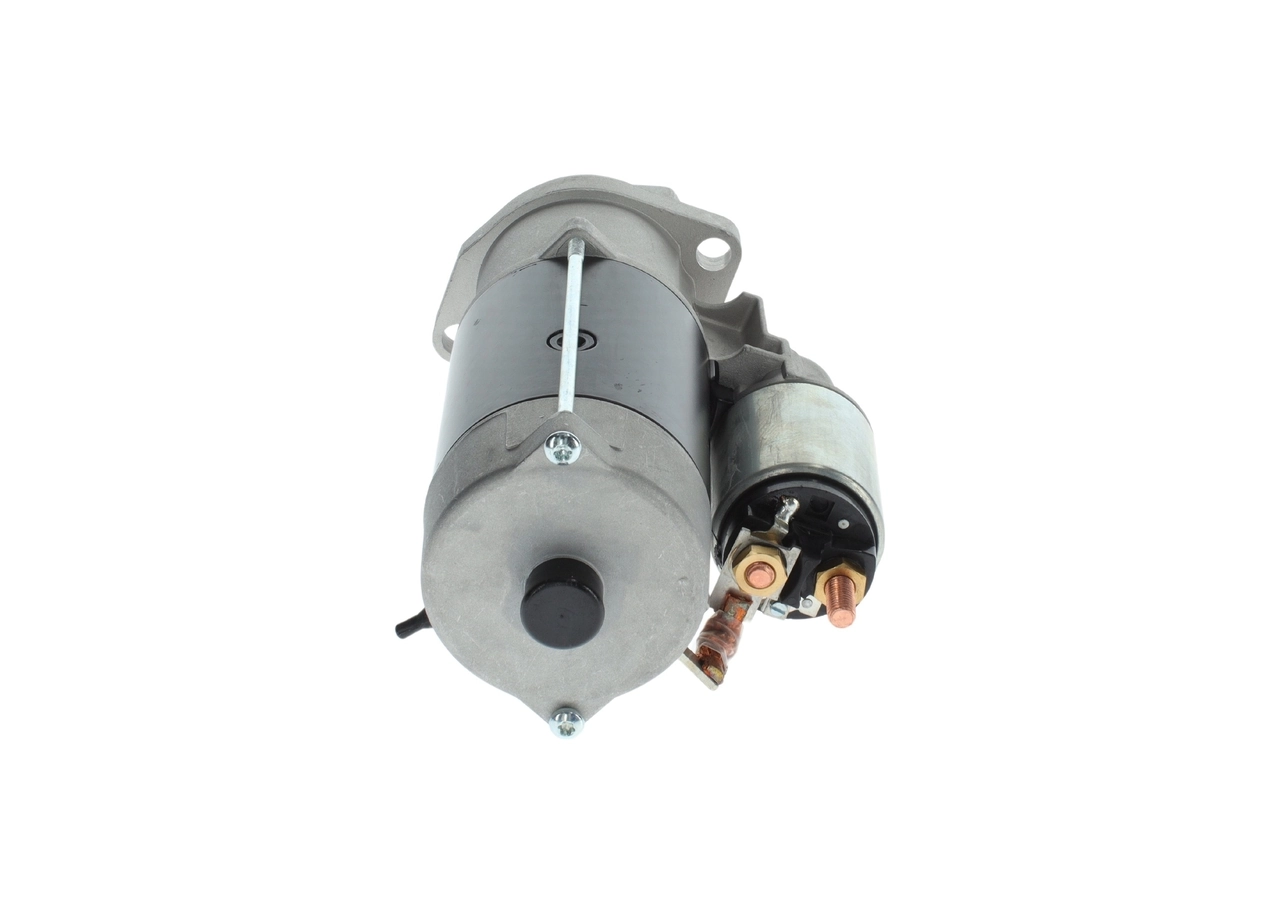 Sonda lambda, sensor de oxigênio depois de catalisador Bosch 0258006789 preço, a partir de 89,92 USD