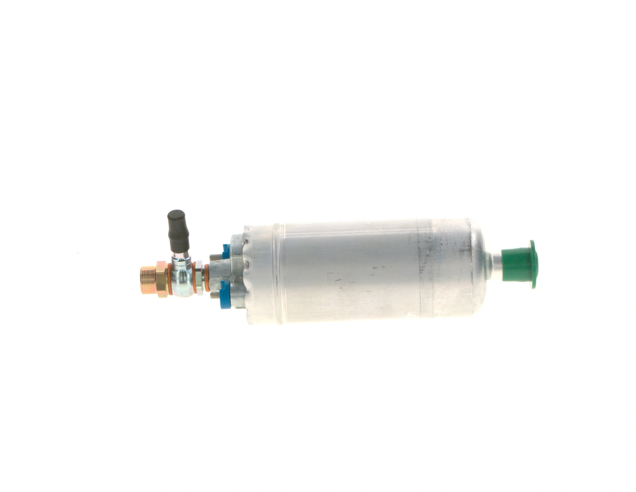 Bomba de combustível principal 0580254049 Bosch