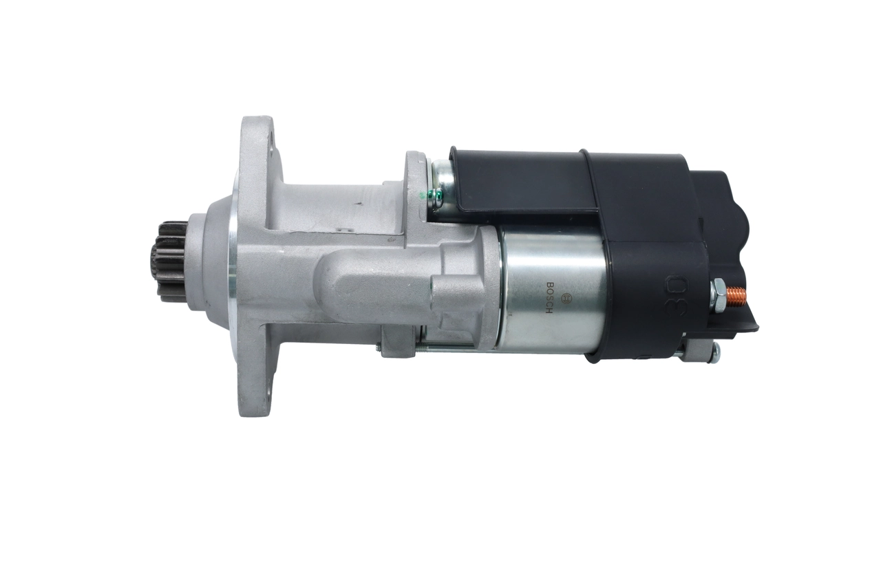Motor de arranco Bosch 1986S10106 preço, a partir de 418,93 USD