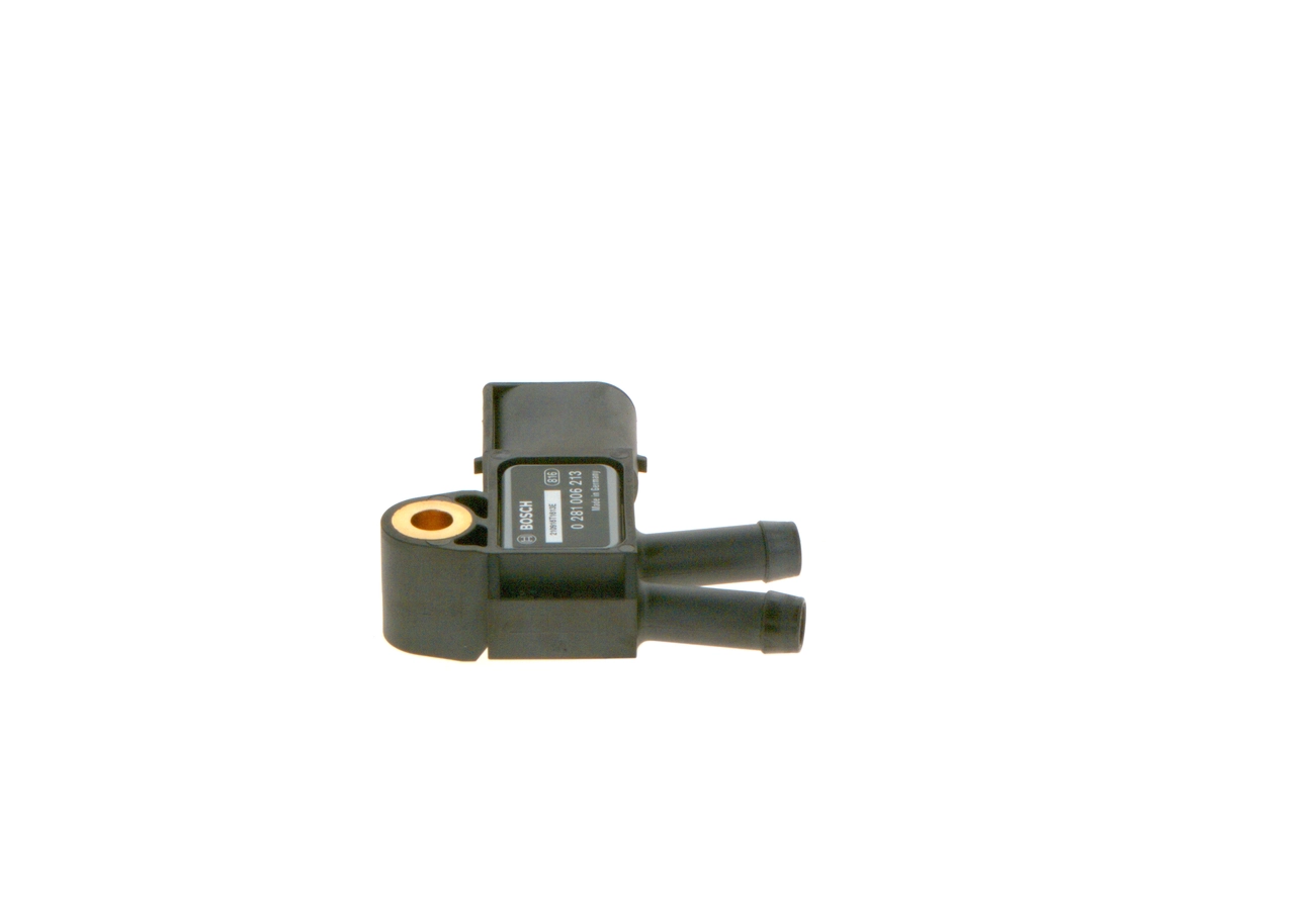 Sensor de pressão dos gases de escape Bosch 0281006213 preço, a partir de 42,84 USD