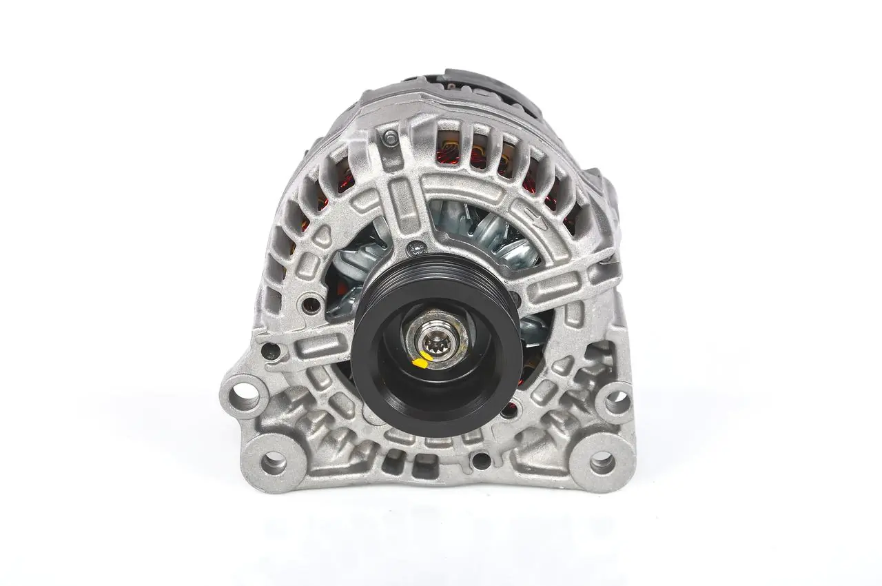 Gerador 0124325097 Bosch