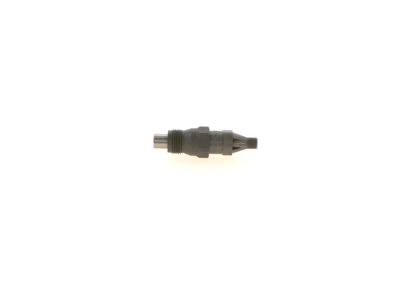 Compre 0986435125 Bosch Injetor de injeção de combustível